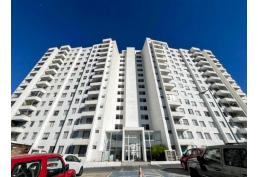 DEPARTAMENTO EN VENTA EN LOS CLARINES, COQUIMBO.