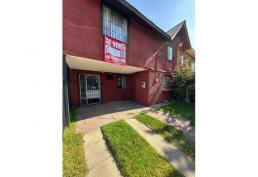 Venta propiedad en Puente Alto