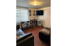 Venta propiedad en Puente Alto