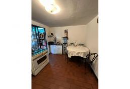 Venta propiedad en Puente Alto