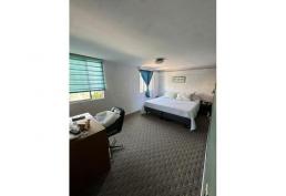 Venta propiedad en Puente Alto