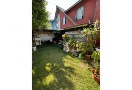 Venta propiedad en Puente Alto