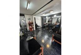 Venta propiedad en Puente Alto