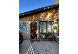 Venta propiedad en Puente Alto