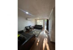 Venta propiedad en Puente Alto