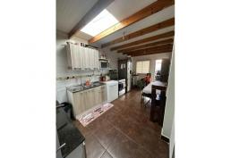 Venta propiedad en Puente Alto