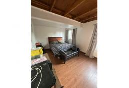 Venta propiedad en Puente Alto