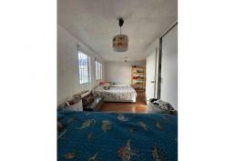 Venta propiedad en Puente Alto