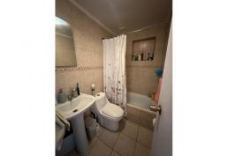 Venta propiedad en Puente Alto