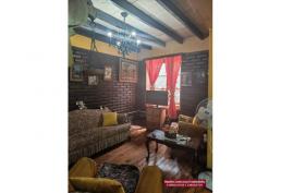 $162.000.000 casa en venta Freire, San Bernardo