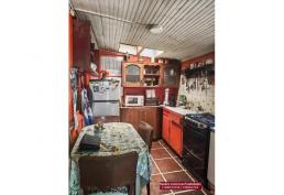 $162.000.000 casa en venta Freire, San Bernardo