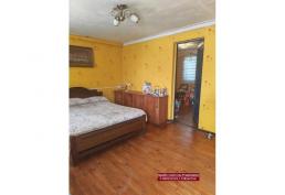 $162.000.000 casa en venta Freire, San Bernardo