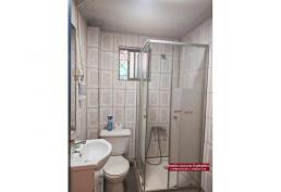 $162.000.000 casa en venta Freire, San Bernardo