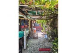 $162.000.000 casa en venta Freire, San Bernardo