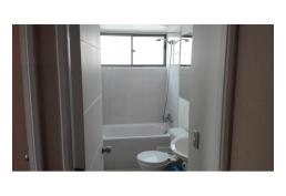 Oferta, bajo a 75 millones Depa en condominio