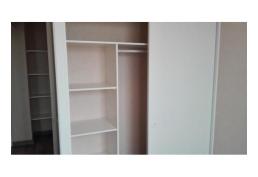 Oferta, bajo a 75 millones Depa en condominio