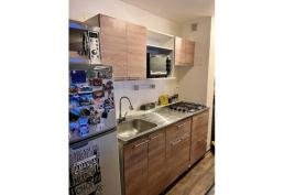 Oferta, bajo a 75 millones Depa en condominio