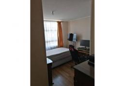 Oferta, bajo a 75 millones Depa en condominio