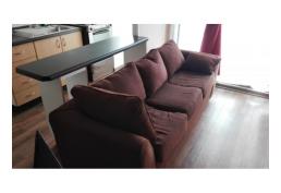 Oferta, bajo a 75 millones Depa en condominio