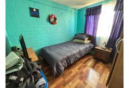 se vende casa en sector invica de curauma