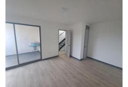 en arriendo casa en cerro bellavista