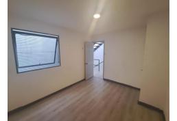 en arriendo casa en cerro bellavista