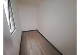 en arriendo casa en cerro bellavista