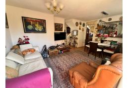 en venta casa en condominio alto curauma