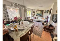 en venta casa en condominio alto curauma