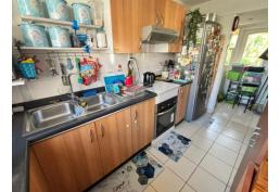 en venta casa en condominio alto curauma