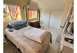 en venta casa en condominio alto curauma