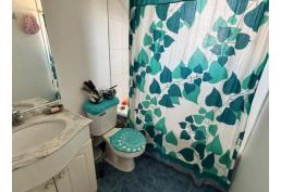 en venta casa en condominio alto curauma