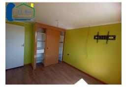 Casas en Arriendo
