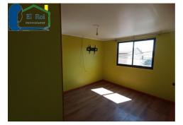 Casas en Arriendo