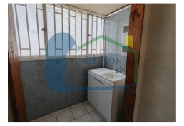 Departamentos en Arriendo