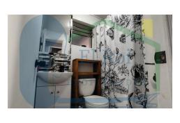 Hermosa casa de 2 pisos, ubicada en un sector residencial