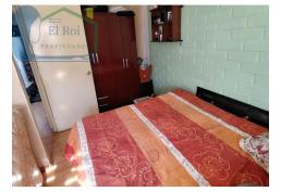 Casa de 2 Pisos en Venta – Belloto Norte