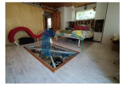 Oportunidad para invertir en turismo – Olmué