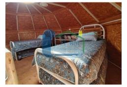 Oportunidad para invertir en turismo – Olmué