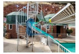 Oportunidad para invertir en turismo – Olmué