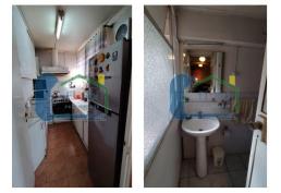 Casa central de un piso  – Quilpué