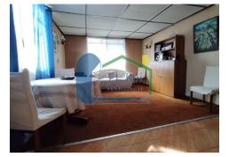 Casa central de un piso  – Quilpué