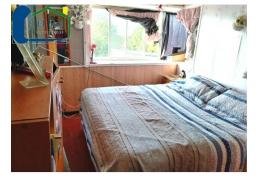 Propiedad con destino habitacional – Quilpué