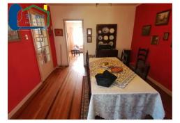 Casa amplia de un piso – Quilpué