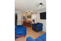 Casa 2 pisos económica, El Faro de Nos