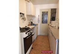 Casa 2 pisos económica, El Faro de Nos