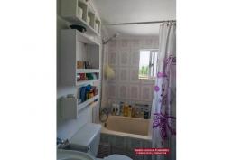 Casa 2 pisos económica, El Faro de Nos