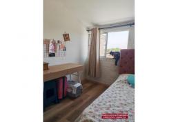 Casa 2 pisos económica, El Faro de Nos