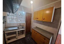 Arriendo Casa 3d-1b-85mt2 C° Bellavista Valparaíso