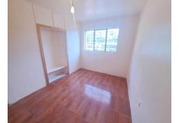 Arriendo Casa 3d-1b-85mt2 C° Bellavista Valparaíso